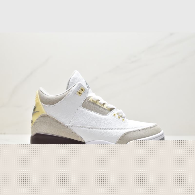 Nike Jordan